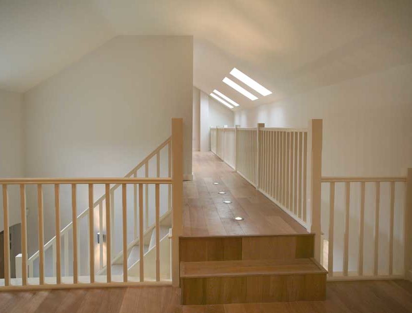 bradley-hall-farm-stairwell