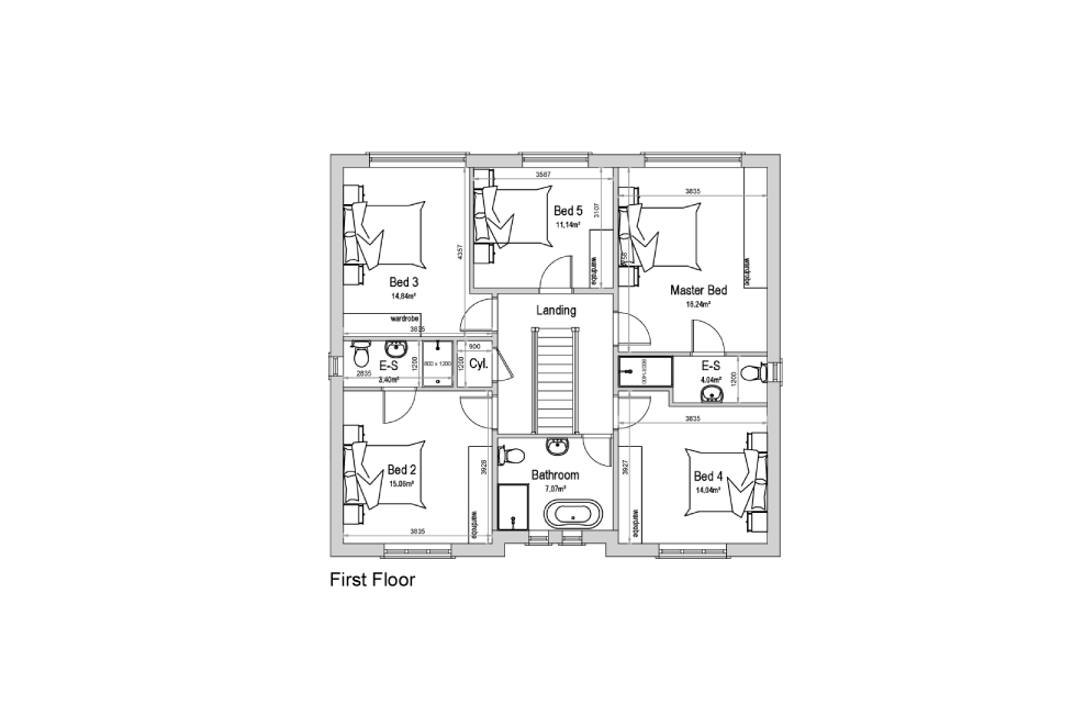 farmhouse-first-floor